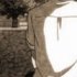 Camera device