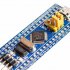 STM32開關